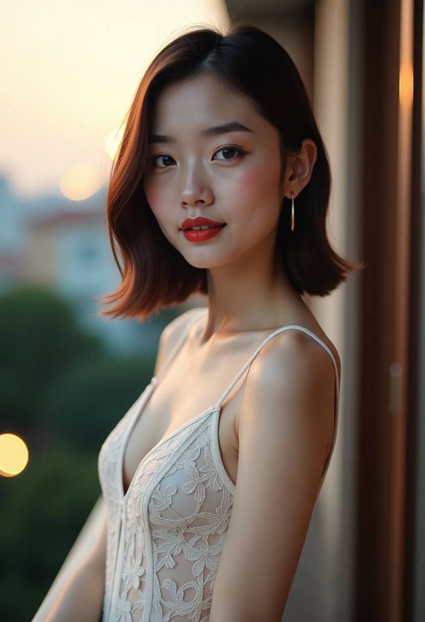 电视剧归零时刻