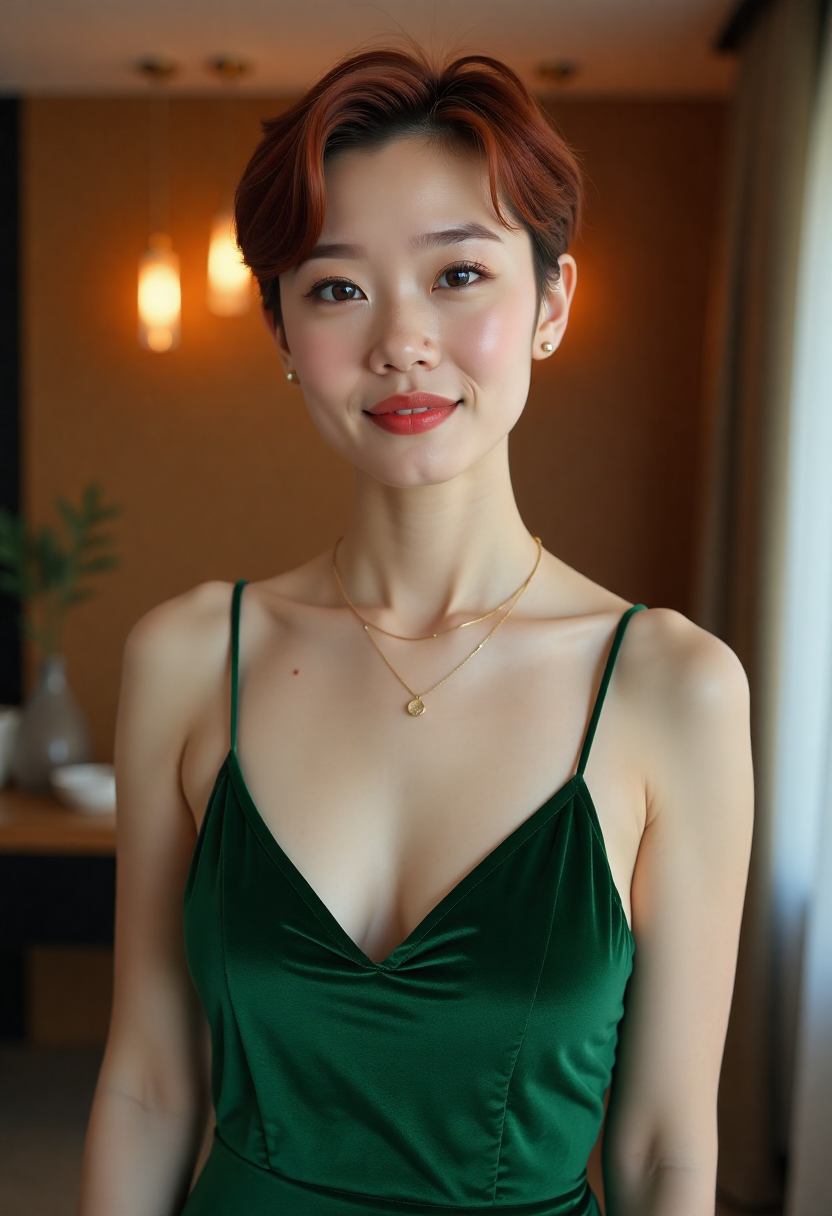 综艺歌声里的城市
