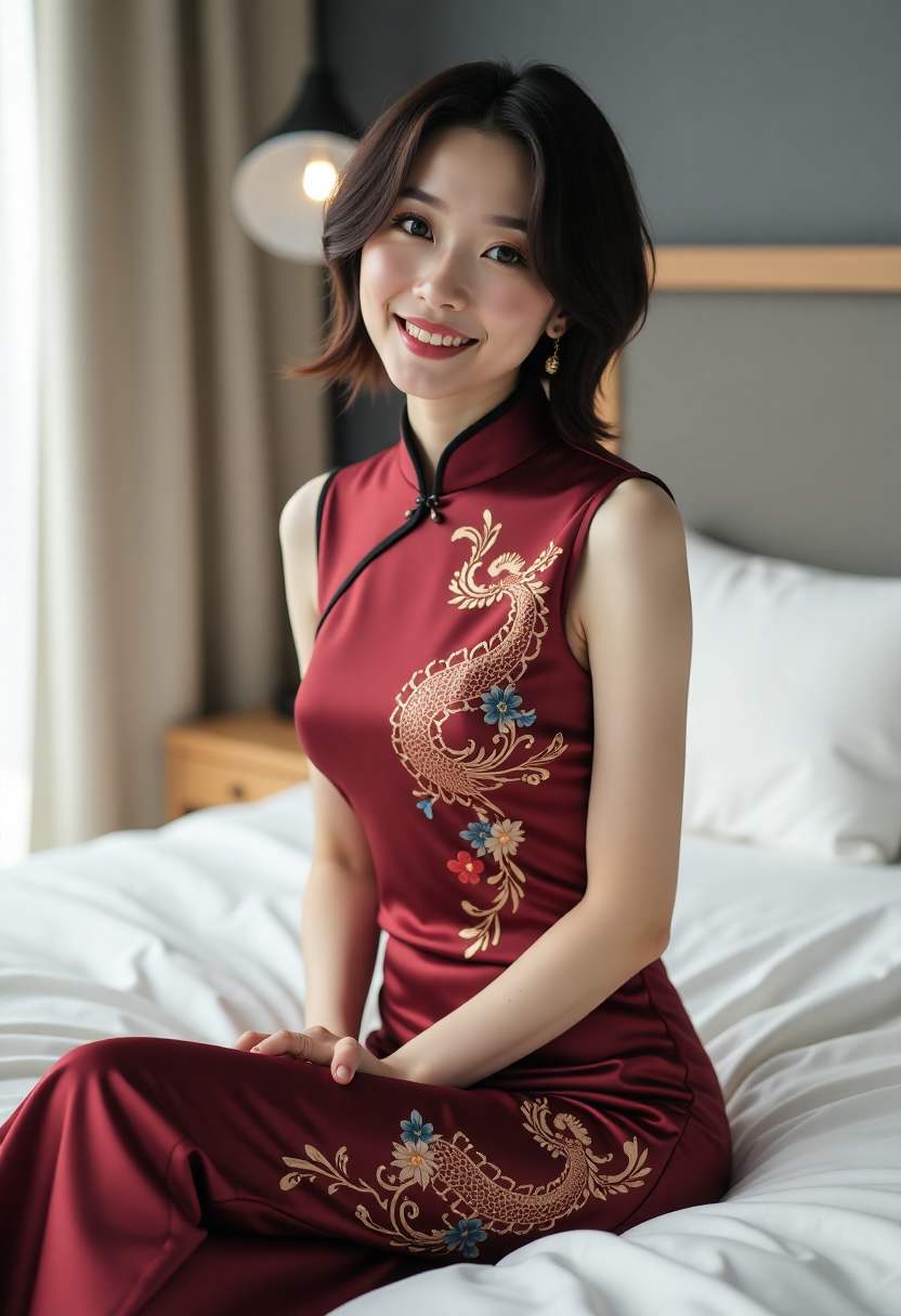 综艺自然有答案