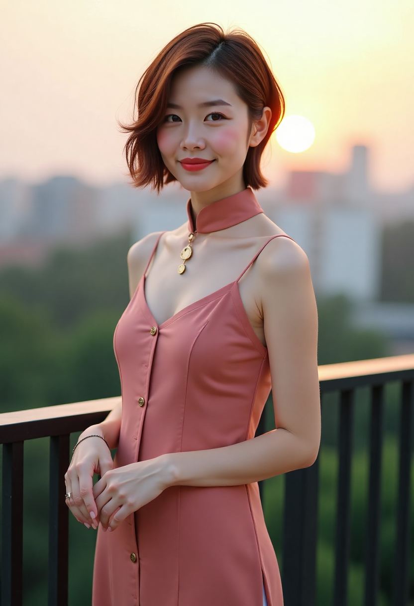 电视剧春风十里不如你