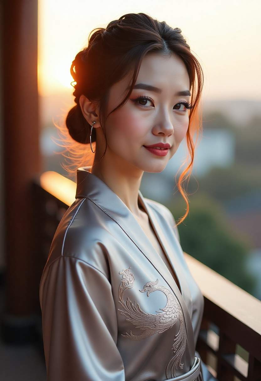春风十里不如你海报