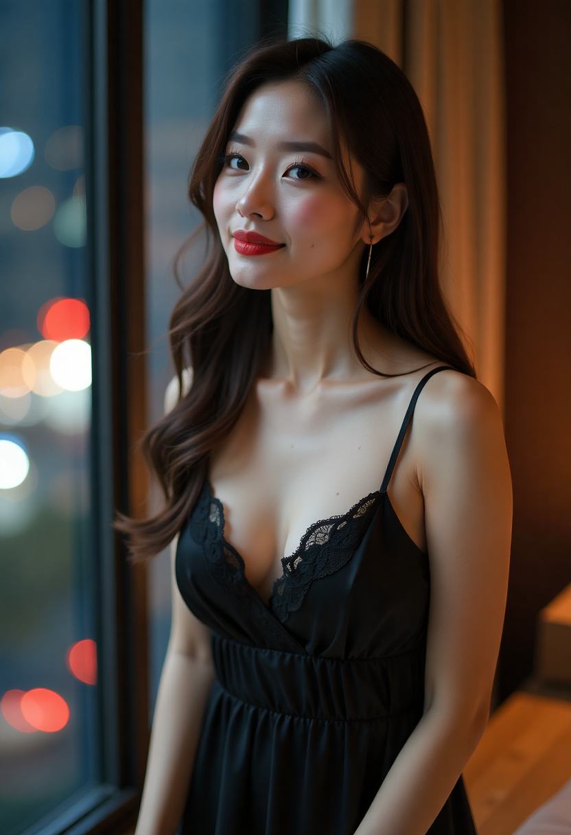 电视剧潮汐之约