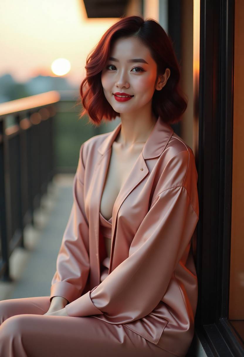 归零时刻海报