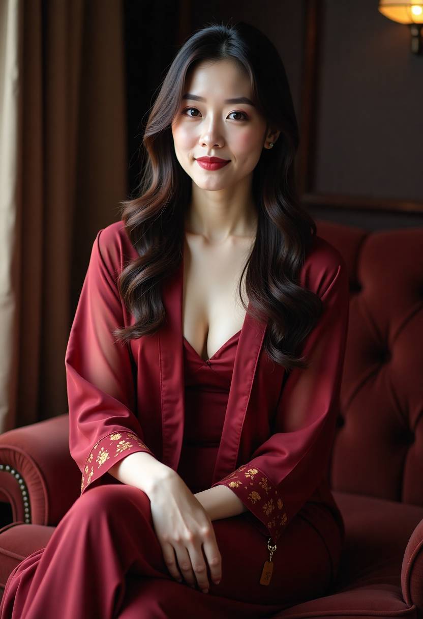 综艺周末放映厅
